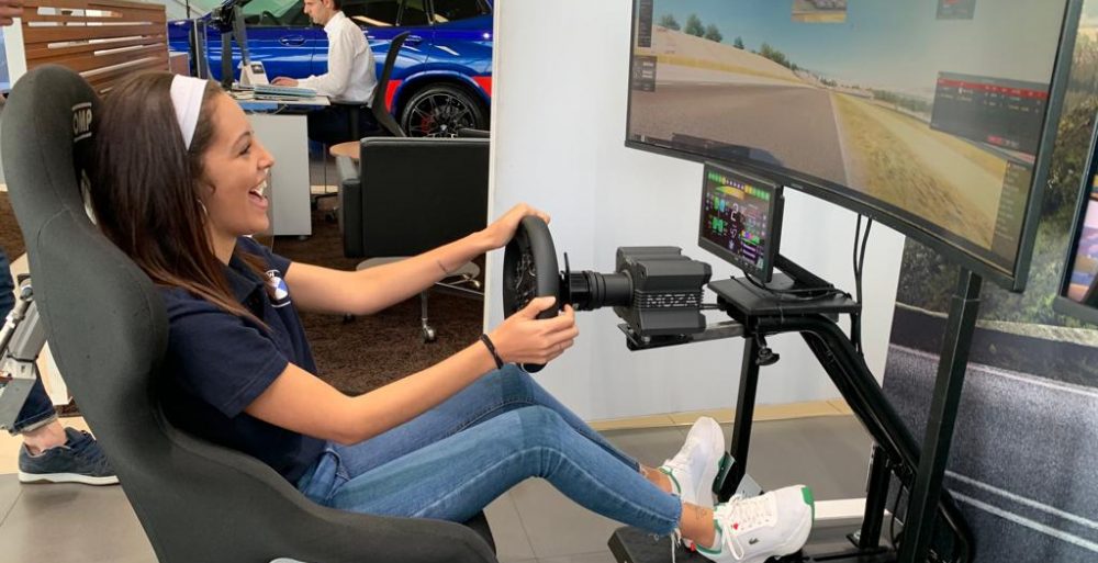 WhatsApp-Image-2023-04-04-at-11.52.20-1-1000x513-1