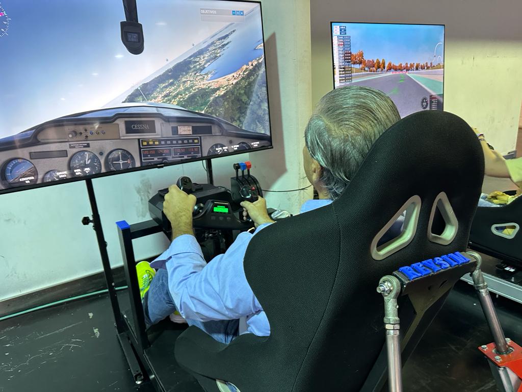 Imagen de WhatsApp 2023-10-07 a las 15.04.40_47781117